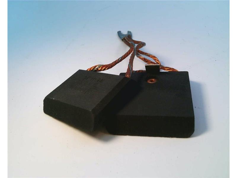 ASEA BROWN BOVERI 3141-JC