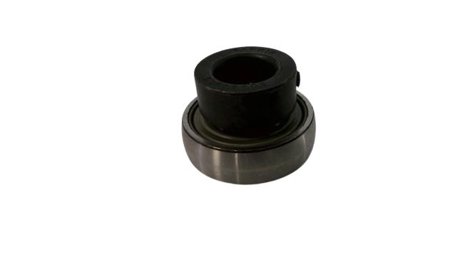 TIMKEN RA012RRB-COL