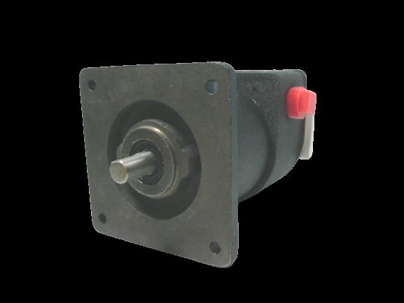 CONTROL CONCEPTS 2120IMFK