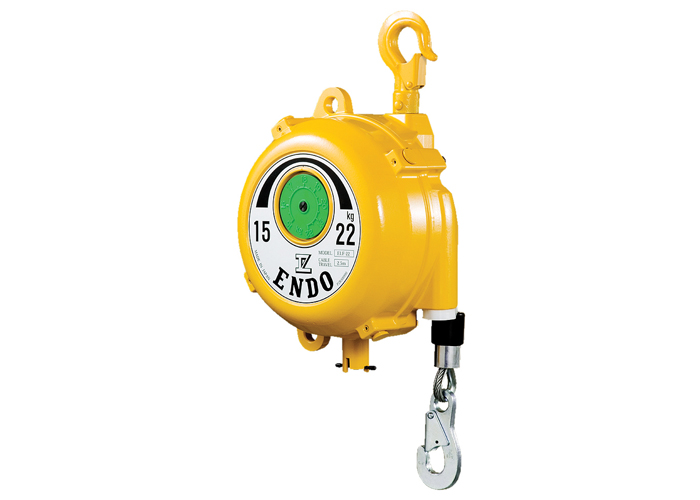 CONDUCTIX WAMPFLER XA-ELF-22