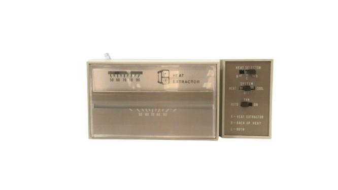 TETCO INCORPORATED STAT-2HI-03