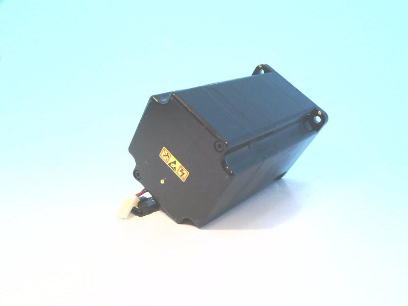 SANYO P50B08075DXS07