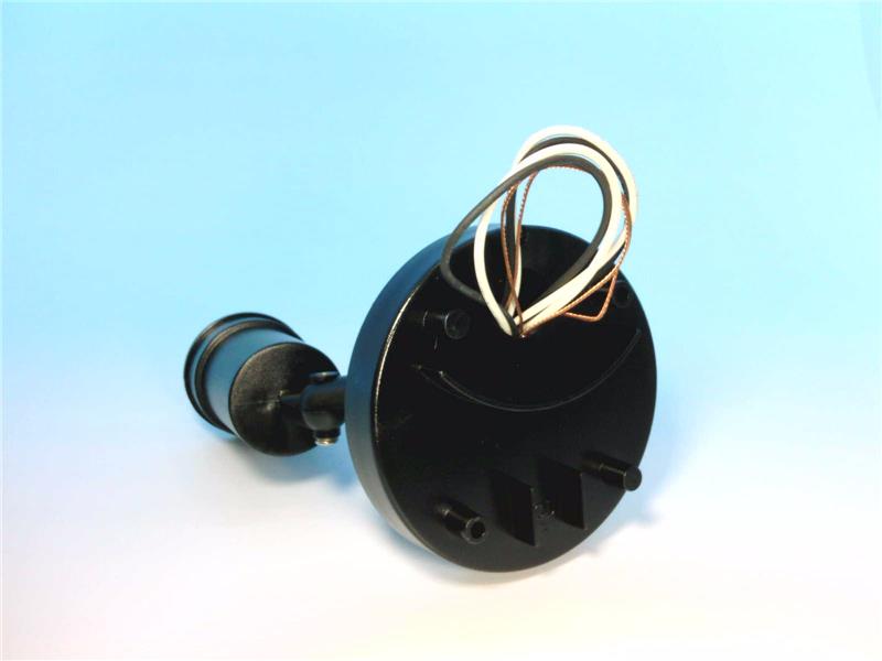 PROGRESS LIGHTING P5212-31