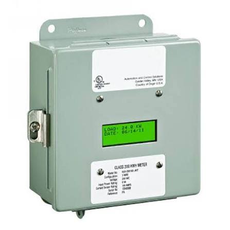 208400D-KIT by HONEYWELL