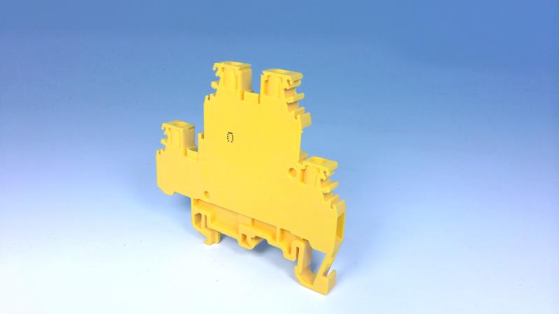 ASEA BROWN BOVERI 1SNA105045R2200