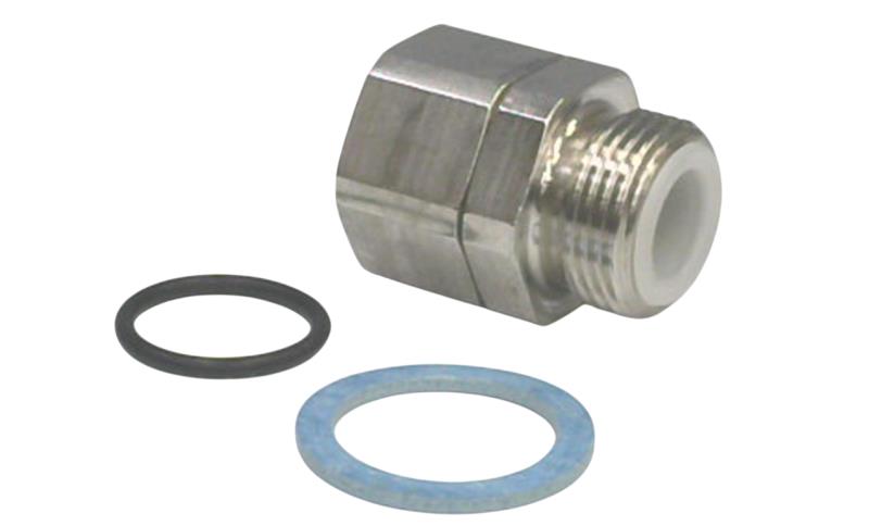 ABB THOMAS & BETTS SCA-M20-10