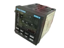 INVENSYS 15Q3-0JF41-100-0-00