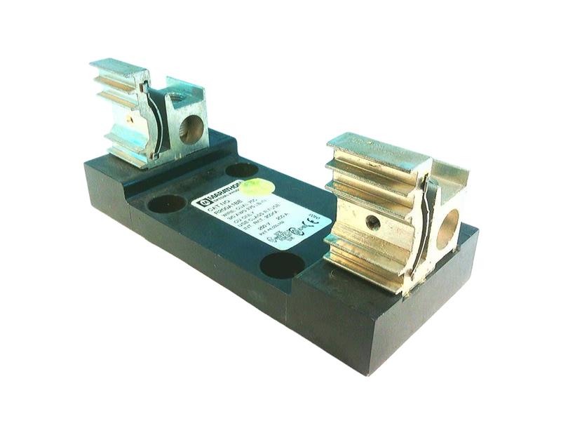 R200A1BE by MARATHON SPECIAL PRODUCTS