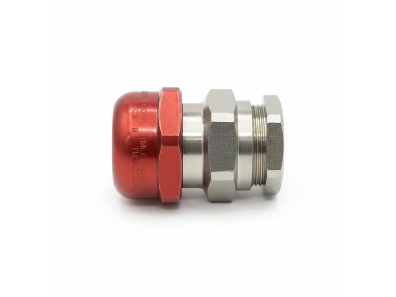 CMP CORP TMCX050NB