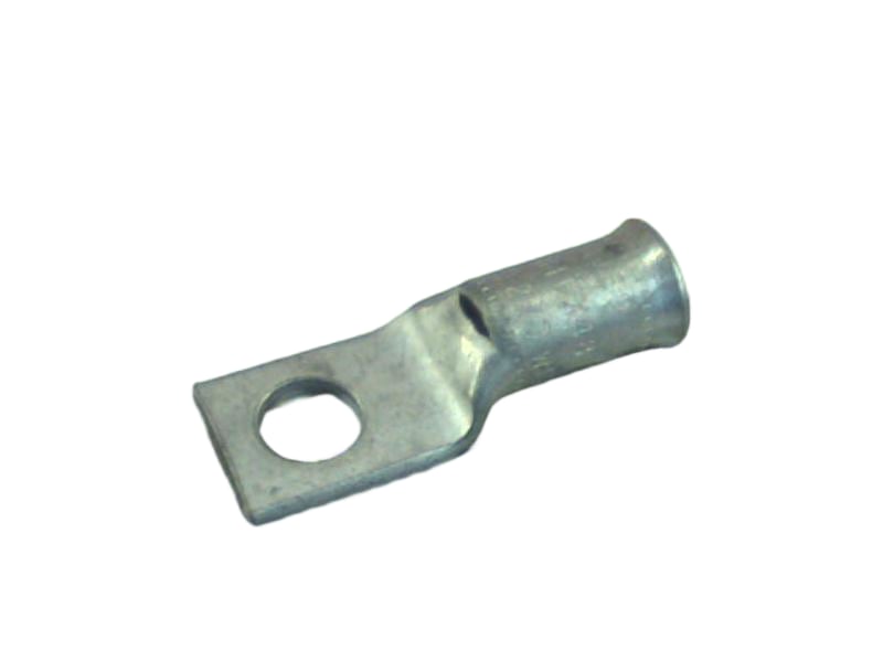 GREAVES GL-181FX48