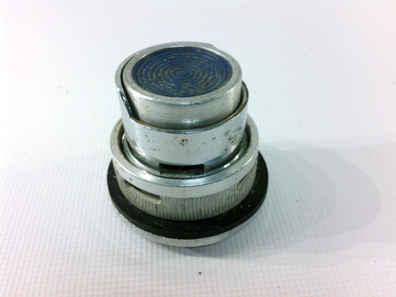 SCHNEIDER ELECTRIC 9001-TR19