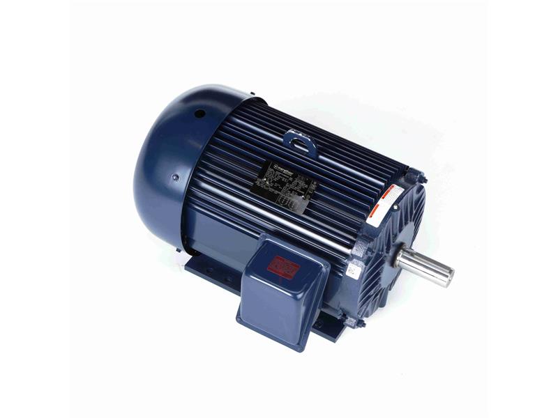 REGAL REXNORD 256TTFL16002