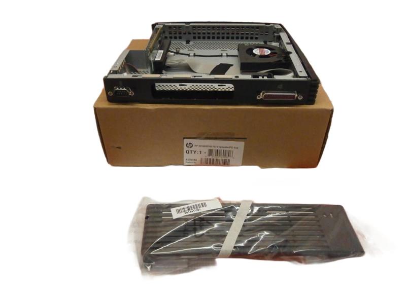 581264-002 by HEWLETT PACKARD COMPUTER