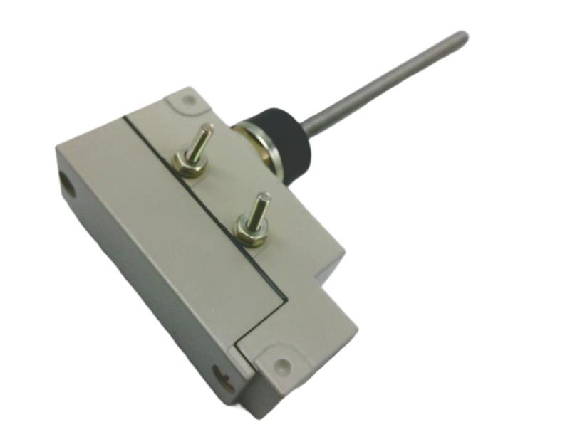 OMRON ZENJ2S