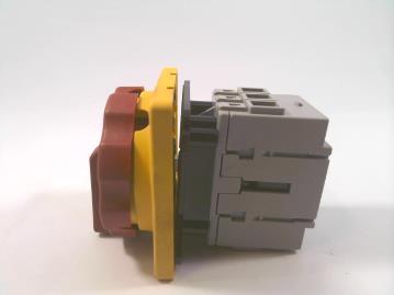 INDUSTRIAL TIMER CO LBS-NL040/3E/Z33