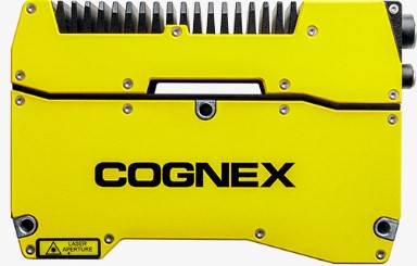 COGNEX IS3DL4300-20-3760