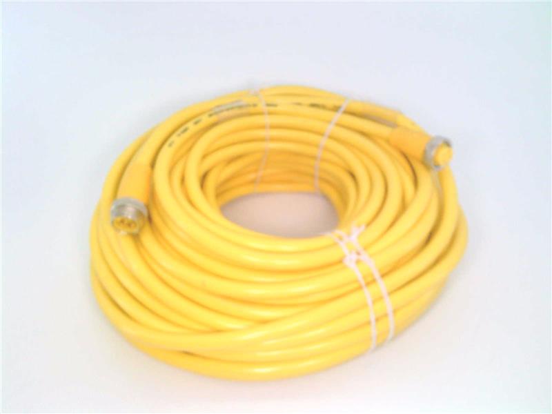 BALLUFF BCC A314-A314-30-304-VX44W6-300