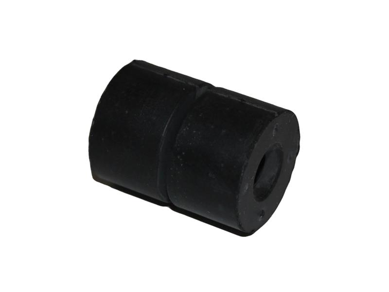 UNITED TECHNOLOGIES 43139137