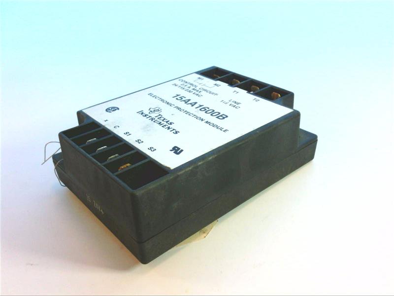 15AA1600B by SIEMENS