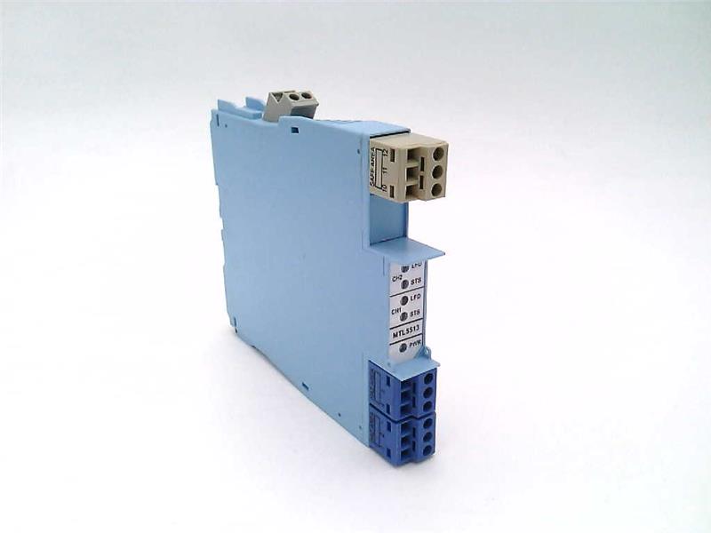 EATON CORPORATION MTL5513