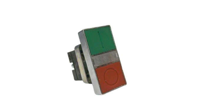 AUTOMATION DIRECT GCX1153-120