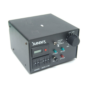 XANDEX 350-0002