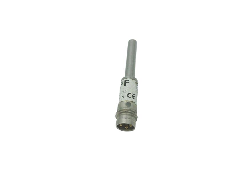 BALLUFF BES 516-3008-G-E5-C-S49