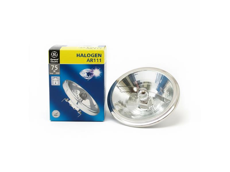 GENERAL ELECTRIC 10768