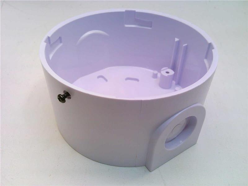 DEEP-BASE-WHITE by EATON CORPORATION