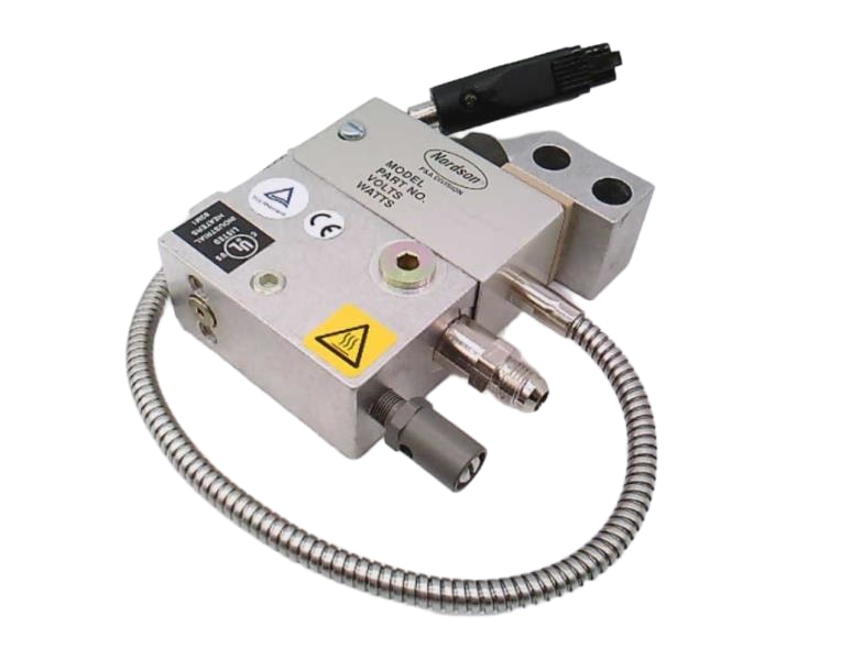 NORDSON 1055703A