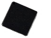 ADUC7025BCPZ62 by ANALOG DEVICES