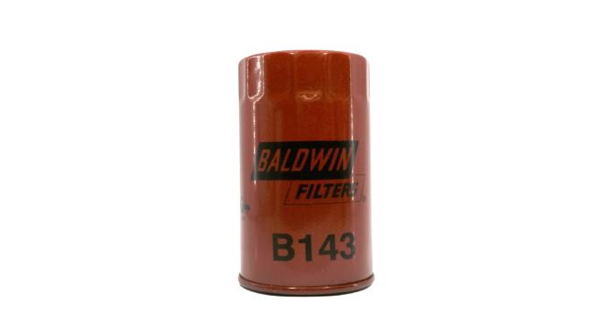 BALDWIN B143