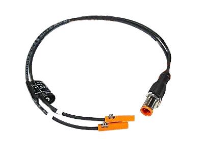 EFECTOR MKC3020BBPKG/A/0,3/ZH/ASR/2X-MK5350