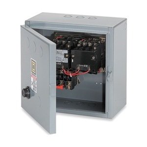 SCHNEIDER ELECTRIC 8736SCG8V02H30S