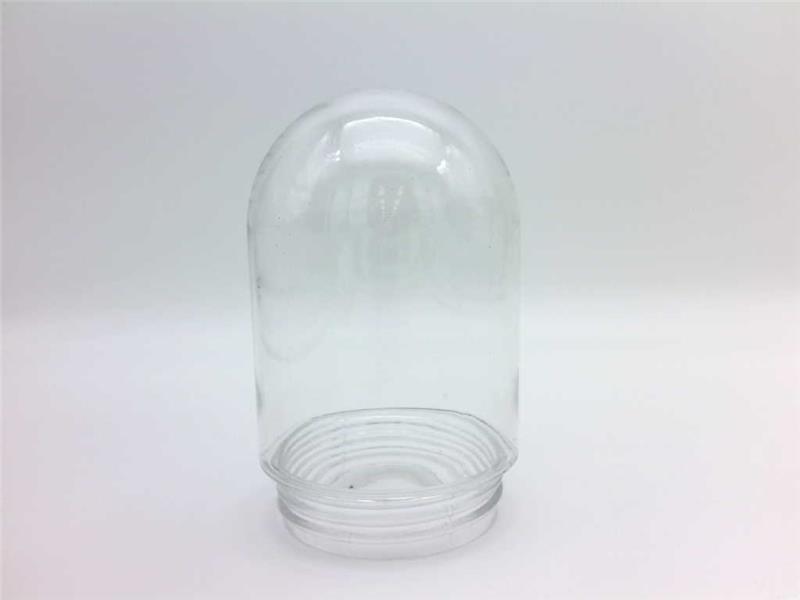 EATON CORPORATION TP7468