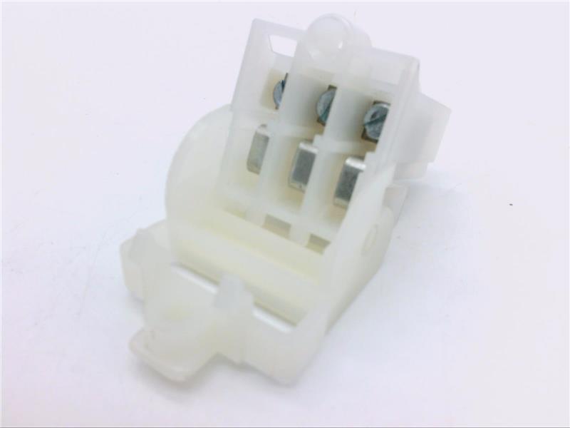 CONNECTRON C382MF3-2B