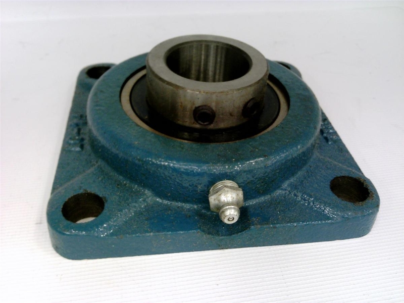 FC4-25-1-1/4 by REGAL REXNORD