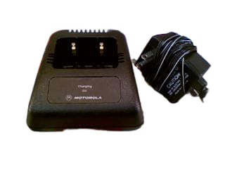 NTN7160A by ZEBRA