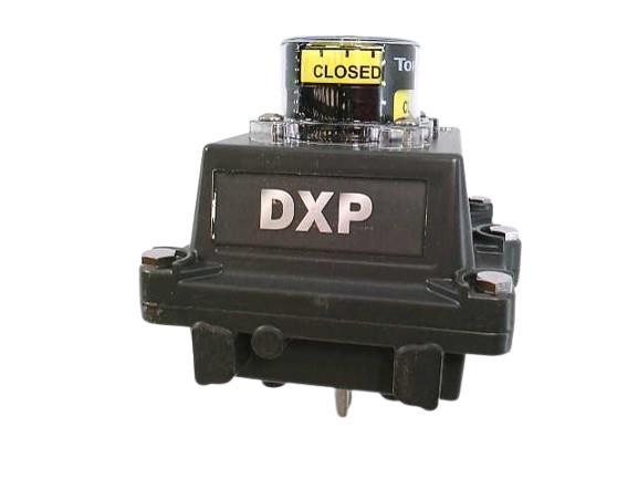 TOPWORX DXP-L41BNEB