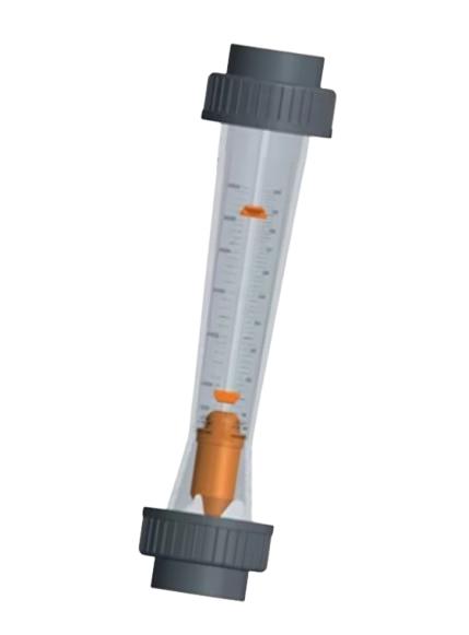 GEORG FISCHER SIGNET 198336027