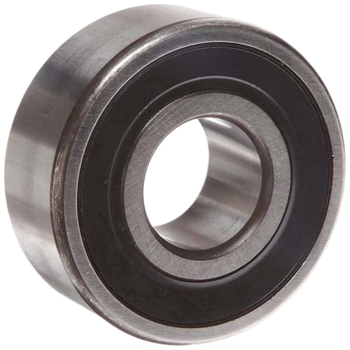 5310CZZG-H501 by SKF