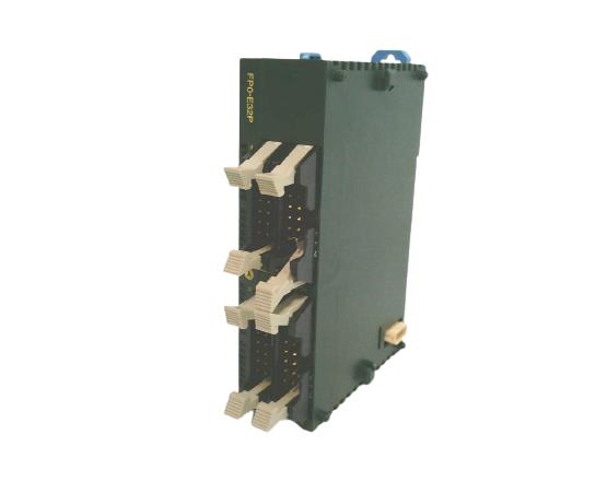 MATSUSHITA ELECTRIC AFP03553