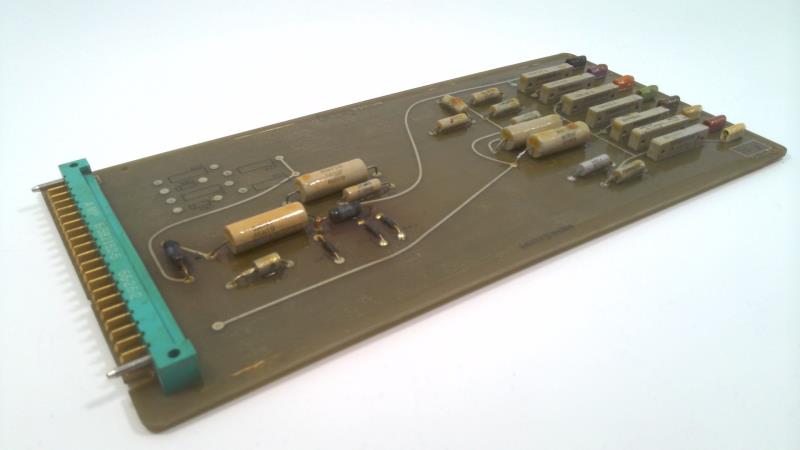 GENERAL ELECTRIC 947D325-0