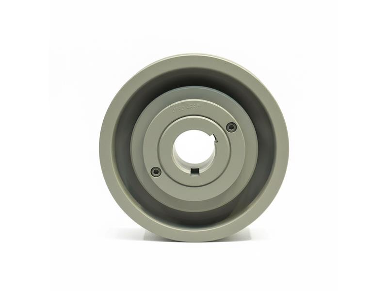 2LVP54B66A by REGAL REXNORD