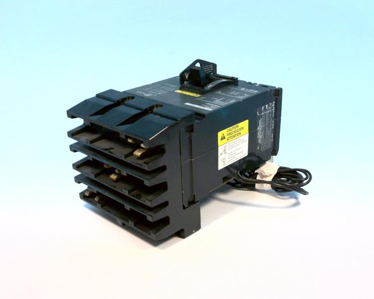 SCHNEIDER ELECTRIC FH361001021