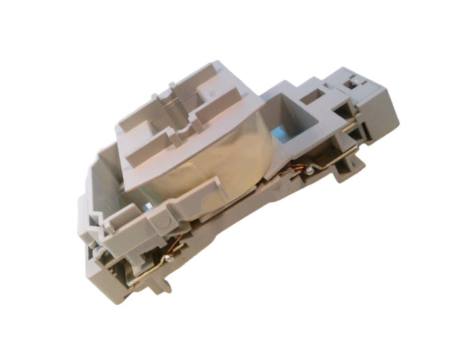 TE729M by ALLEN BRADLEY