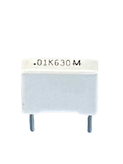 BFC233923103 by VISHAY