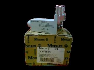 EATON CORPORATION DIL M150-XP1