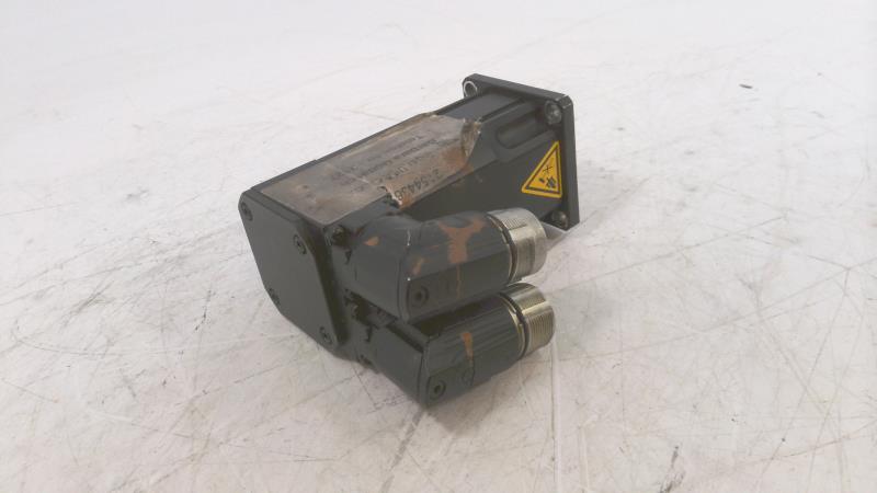 JETTER JH2-00954-44-4RVPS-X