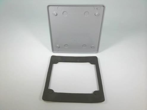 MYERS INDUSTRIES INC BRCU20-2